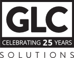 GLC+Logo_25-Yr_Variant-C_Black